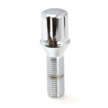 Picture of Wheel Mate WM Replacement Lug Bolts - 40552GN