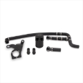 Picture of Mishimoto MM Baffled Oil Catch-Kit Oil Catch Cans - MMBCC-S4-18PBE
