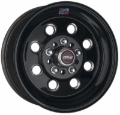 Picture of Weld WEL Draglite Wheels - 90b-58348