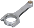 Picture of Eagle EAG Conrods H-Beam-8 Cyl Connecting Rods - CRS6125O3DL19