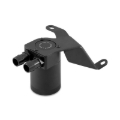 Picture of Mishimoto MM Baffled Oil Catch-Kit Oil Catch Cans - MMBCC-S4-18PBE
