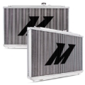 Picture of Mishimoto MM Radiators-Alum - MMRAD-JZX100-96