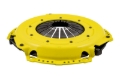Picture of ACT P/PL HD Pressure Plates - J013