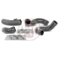 Picture of Wagner Tuning WGT Charge Pipes Intercooler Pipe Kits - 210001120