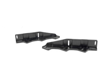Picture of Perrin Performance PA Light Brackets Light Mounts - PFP-ETR-100