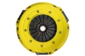 Picture of ACT Twin Disc HD Street Clutch Kit