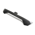 Picture of Seibon SEI Misc Carbon-Exterior Carbon Accessories - TG16HDCV4D