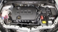 Picture of KN Cold Air Intakes - 57-9041