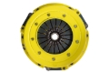 Picture of ACT Twin Disc XT Race Clutch Kit