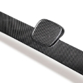 Picture of Seibon SEI Misc Carbon-Exterior Carbon Accessories - TG16HDCV4D