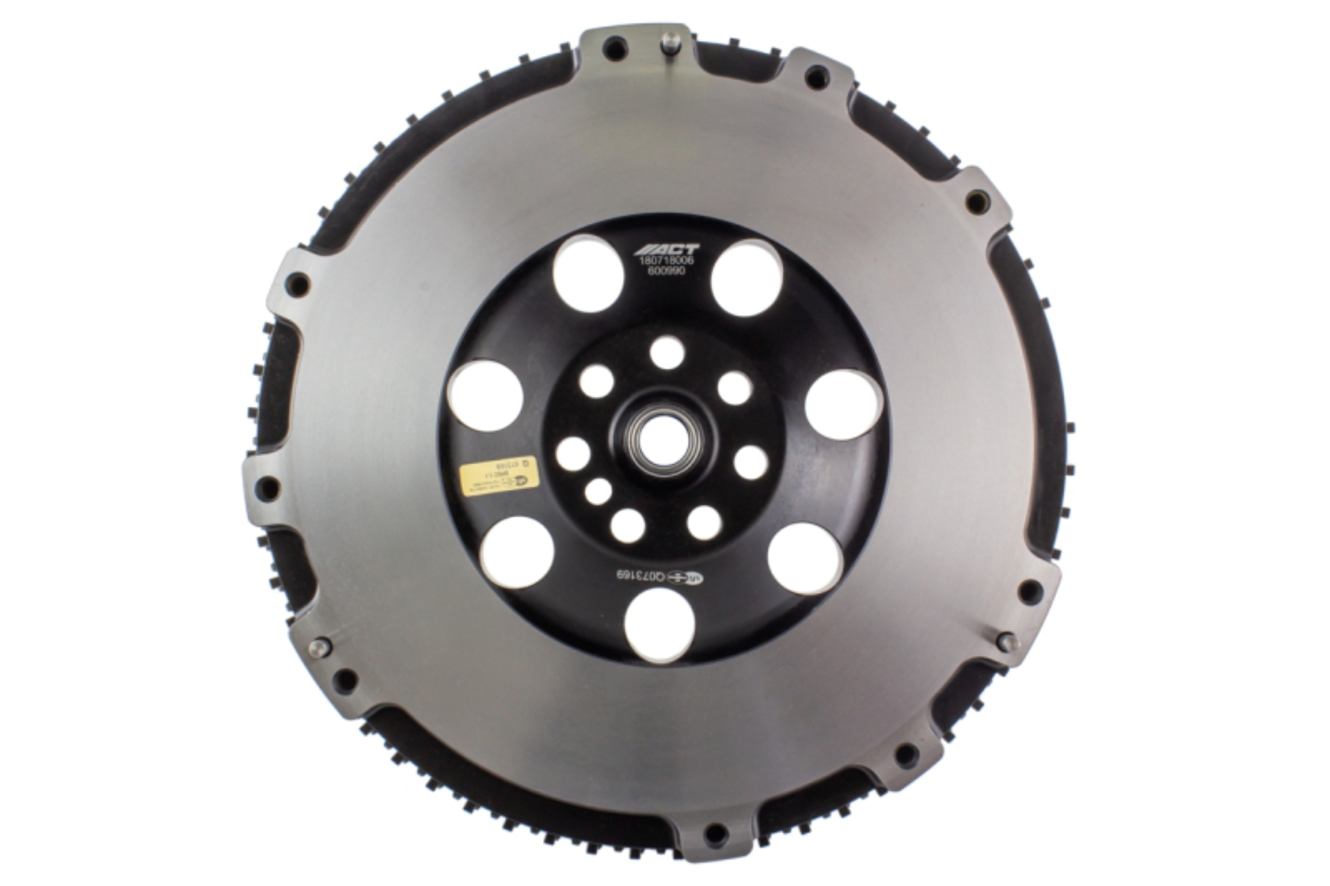 Picture of ACT Streetlite Clutch Flywheel