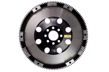 Picture of ACT Streetlite Clutch Flywheel