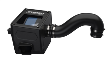 Picture of CORSA Performance COR Air Intake Closed Box Cold Air Intakes - 465576-1