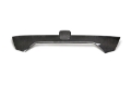 Picture of Seibon SEI Misc Carbon-Exterior Carbon Accessories - TG16HDCV4D