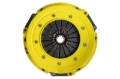 Picture of ACT Twin Disc HD Race Clutch Kit