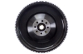 Picture of ACT Twin Disc MaXX XT Street Clutch Kit