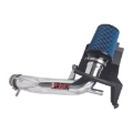 Picture of Injen INJ SP Intake Cold Air Intakes - SP1343P