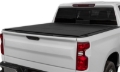 Picture of Access ACC LOMAX Tri-Fold Cover Tonneau Covers - B3070029
