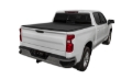 Picture of Access ACC LOMAX Tri-Fold Cover Tonneau Covers - B3070029