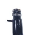Picture of Injen INJ SP Intake Cold Air Intakes - SP1343BLK