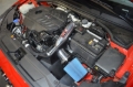 Picture of Injen INJ SP Intake Cold Air Intakes - SP1343P