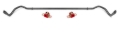 Picture of BMR Suspension BMR Sway Bar Kits - SB115H