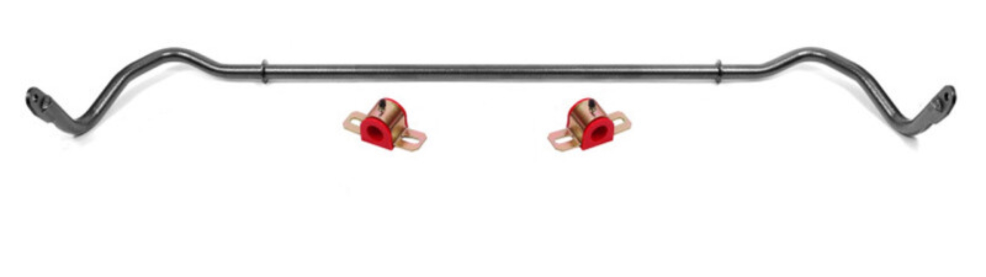 Picture of BMR Suspension BMR Sway Bar Kits - SB115H