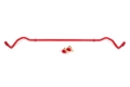 Picture of BMR Suspension BMR Sway Bar Kits - SB115R