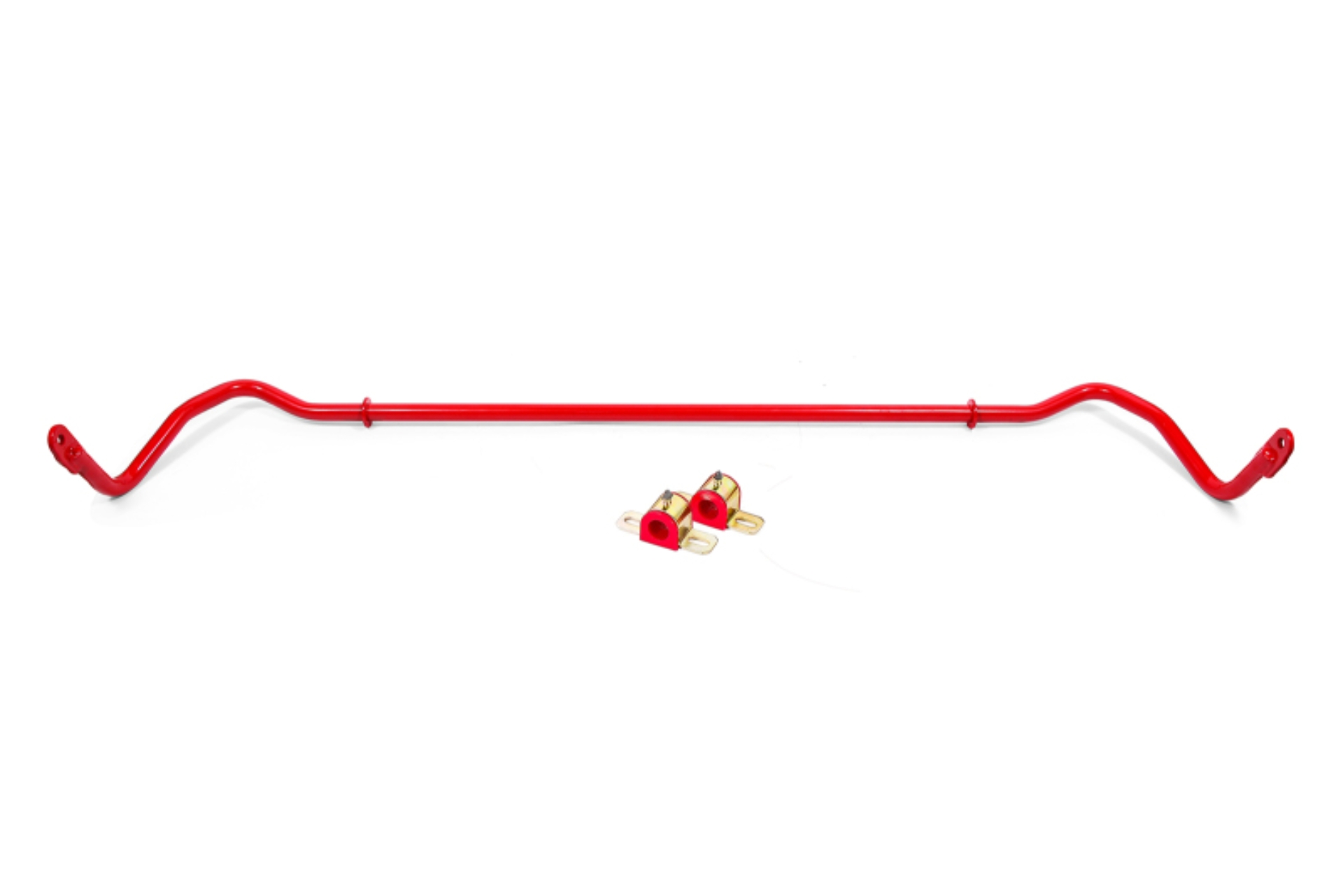 Picture of BMR Suspension BMR Sway Bar Kits - SB115R
