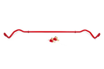 Picture of BMR Suspension BMR Sway Bar Kits - SB115R
