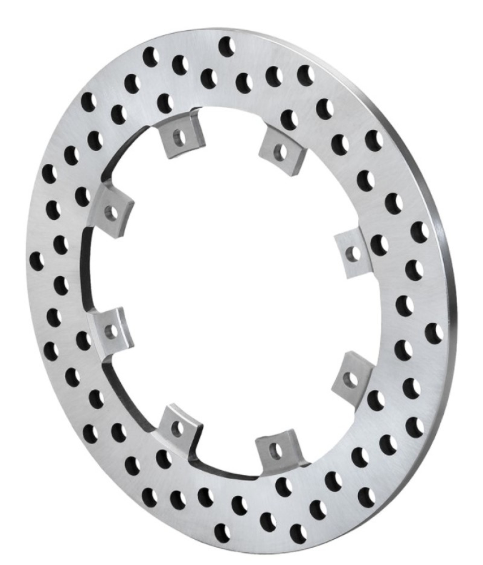 Picture of Wilwood WIL Rotors Brake Rotors - 160-14155