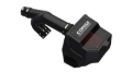 Picture of CORSA Performance COR Air Intake Closed Box Cold Air Intakes - 49835D