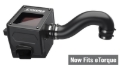Picture of CORSA Performance COR Air Intake Closed Box Cold Air Intakes - 46557D-1