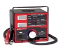 Picture of AutoMeter AM Battery Accessories Battery Chargers - BVA-34