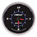 Picture of AutoMeter AM Cobalt Gauges - 6185
