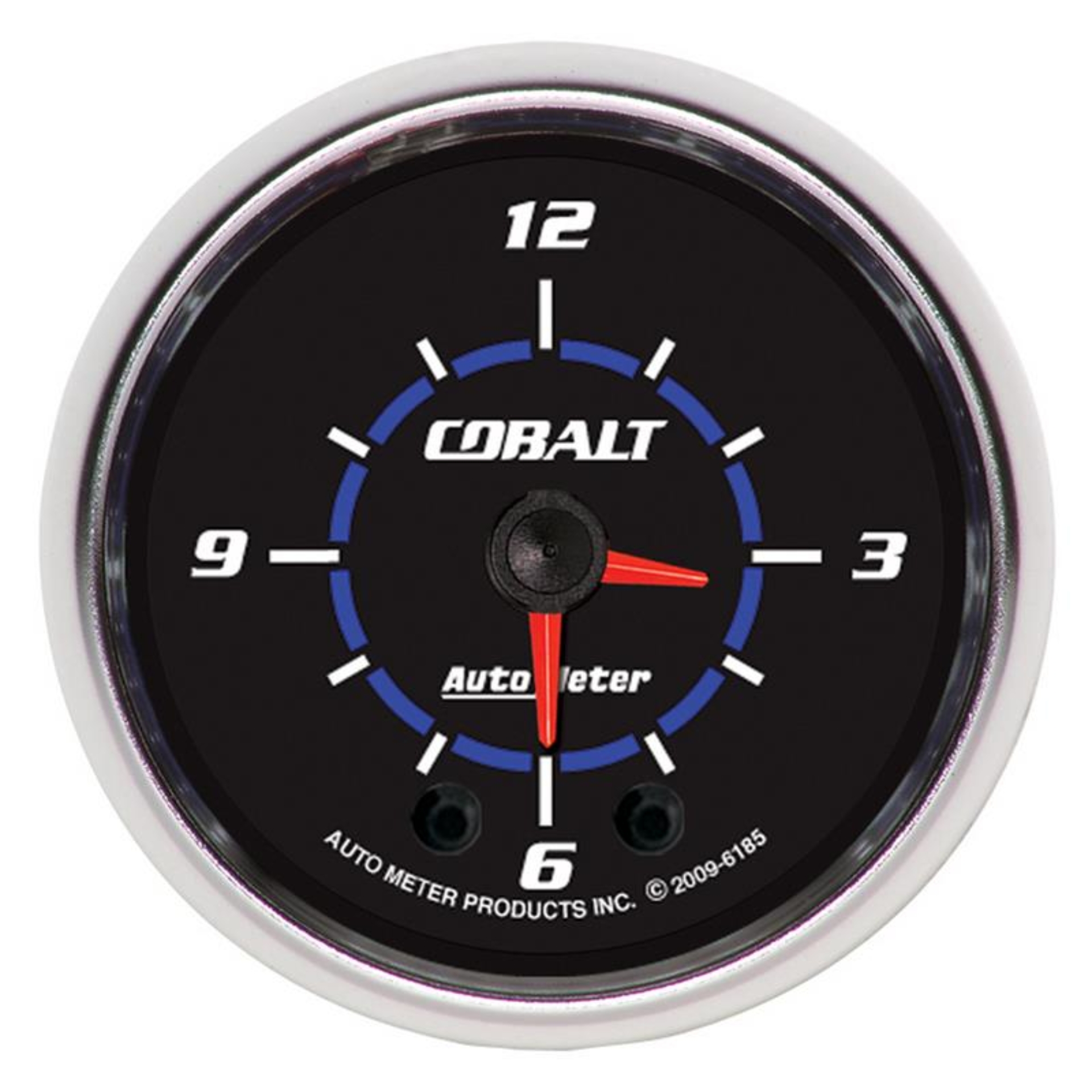 Picture of AutoMeter AM Cobalt Gauges - 6185