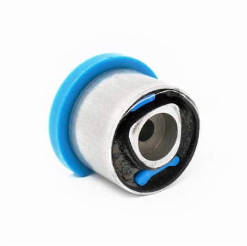 Picture of Torque Solution TQS Trans Mount Inserts Transmission Mounts - TS-POR-437R