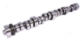 Picture of COMP Cams CCA Cam & Lifter Kits Camshaft & Lifter Kits - CL33-432-11