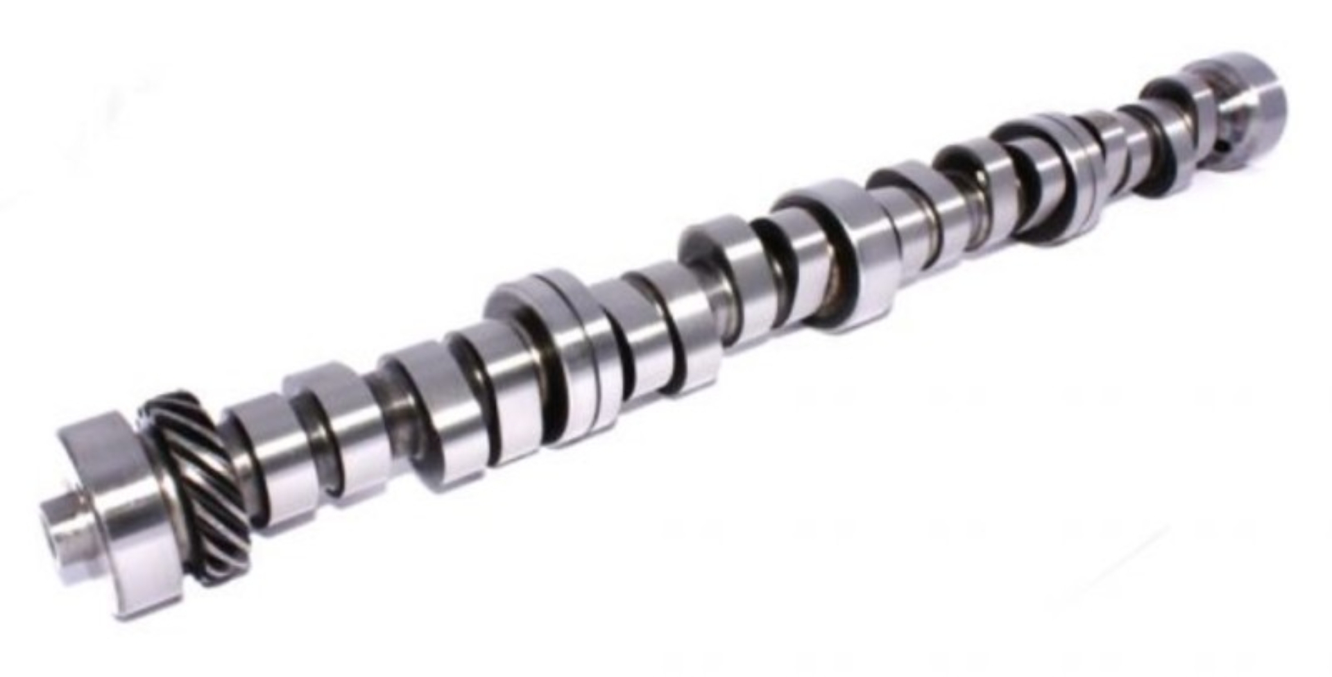 Picture of COMP Cams CCA Cam & Lifter Kits Camshaft & Lifter Kits - CL33-432-11
