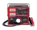 Picture of AutoMeter AM Battery Accessories Battery Chargers - BVA-34