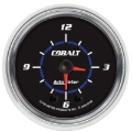 Picture of AutoMeter AM Cobalt Gauges - 6185