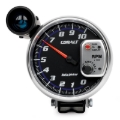 Picture of AutoMeter AM Cobalt Gauges - 6185