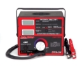 Picture of AutoMeter AM Battery Accessories Battery Chargers - BVA-34