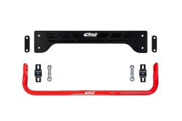 Picture of Eibach EIB Rear Anti-Roll Bar Kits Sway Bars - E40-40-036-04-01