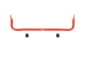Picture of Eibach EIB Front Anti-Roll Bar Kits Sway Bars - E40-87-001-01-10