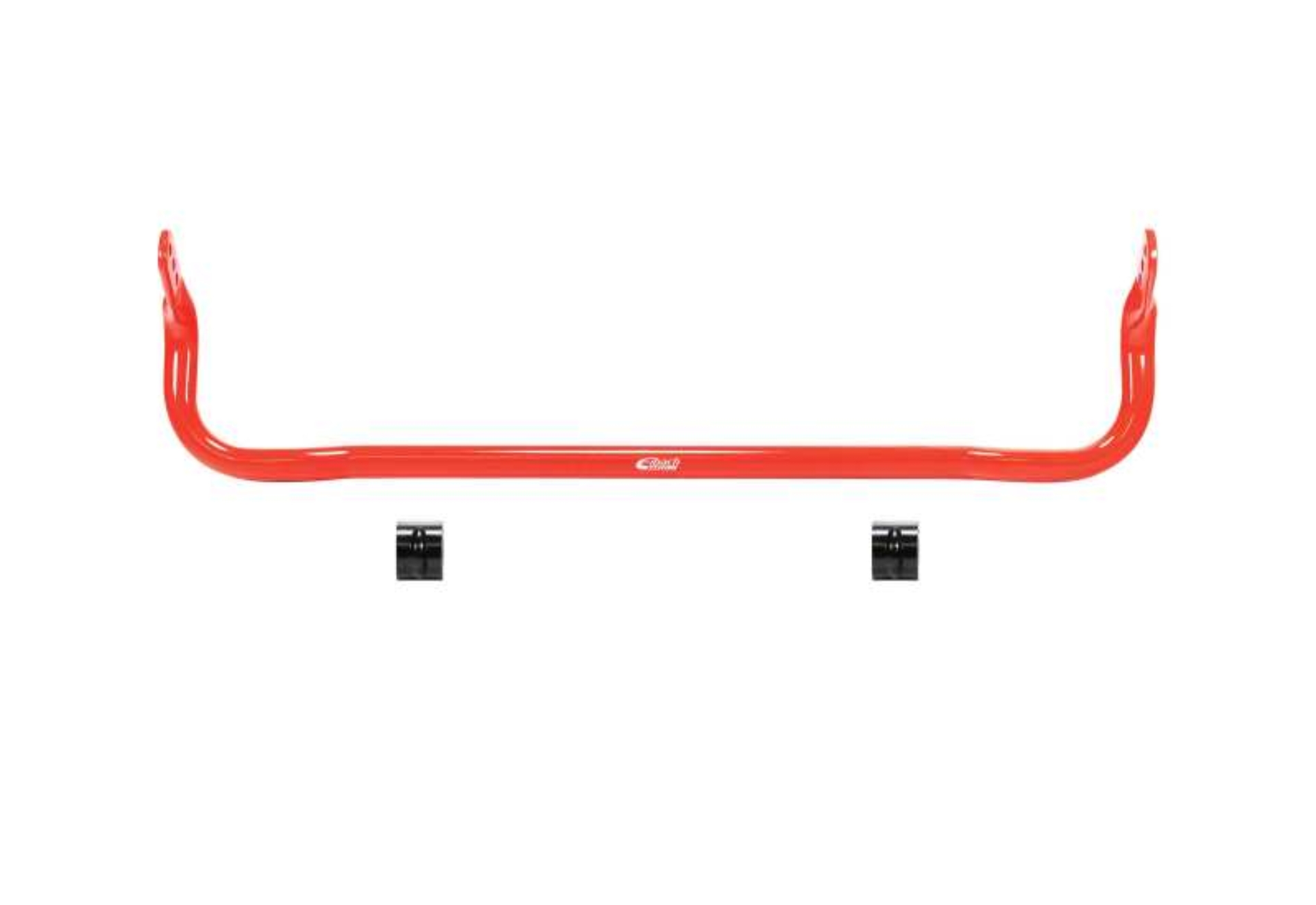 Picture of Eibach EIB Front Anti-Roll Bar Kits Sway Bars - E40-87-001-01-10