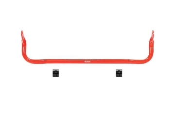 Picture of Eibach EIB Front Anti-Roll Bar Kits Sway Bars - E40-87-001-01-10