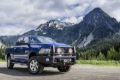 Picture of ARB Modular Bar Kits Bull Bars - 2237010
