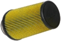 Picture of Airaid AIR Universal Air Filter - 704-420