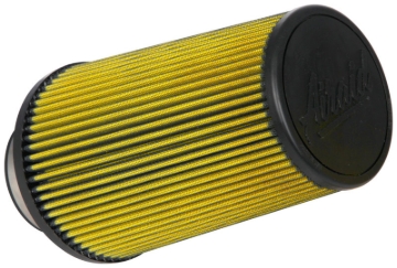 Picture of Airaid AIR Universal Air Filter - 704-420